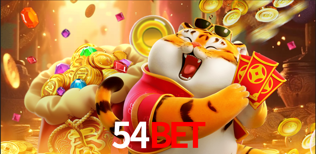 54bet app