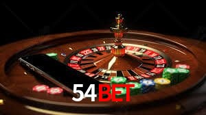 Football Betting 54bet