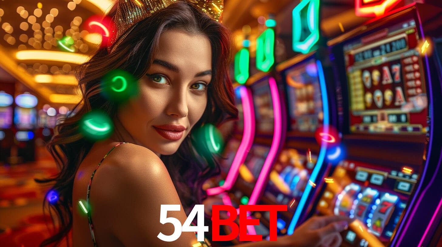 54bet app