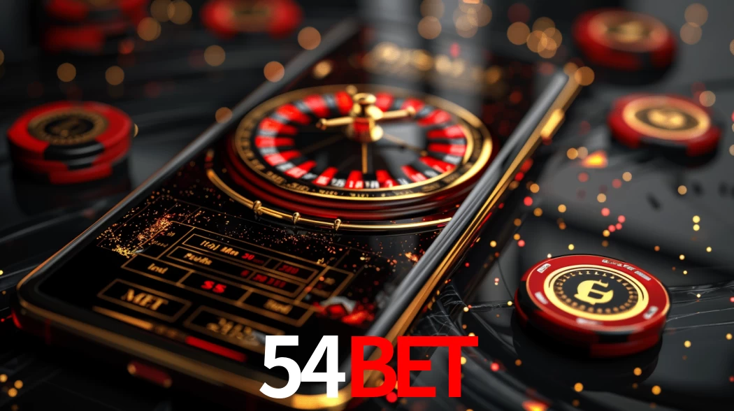 Games Directory 54bet