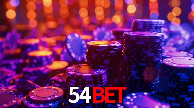 54bet app