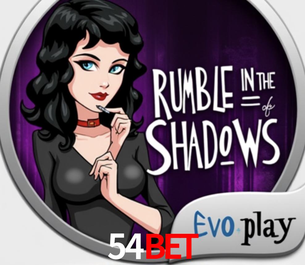 Security Systems 54bet