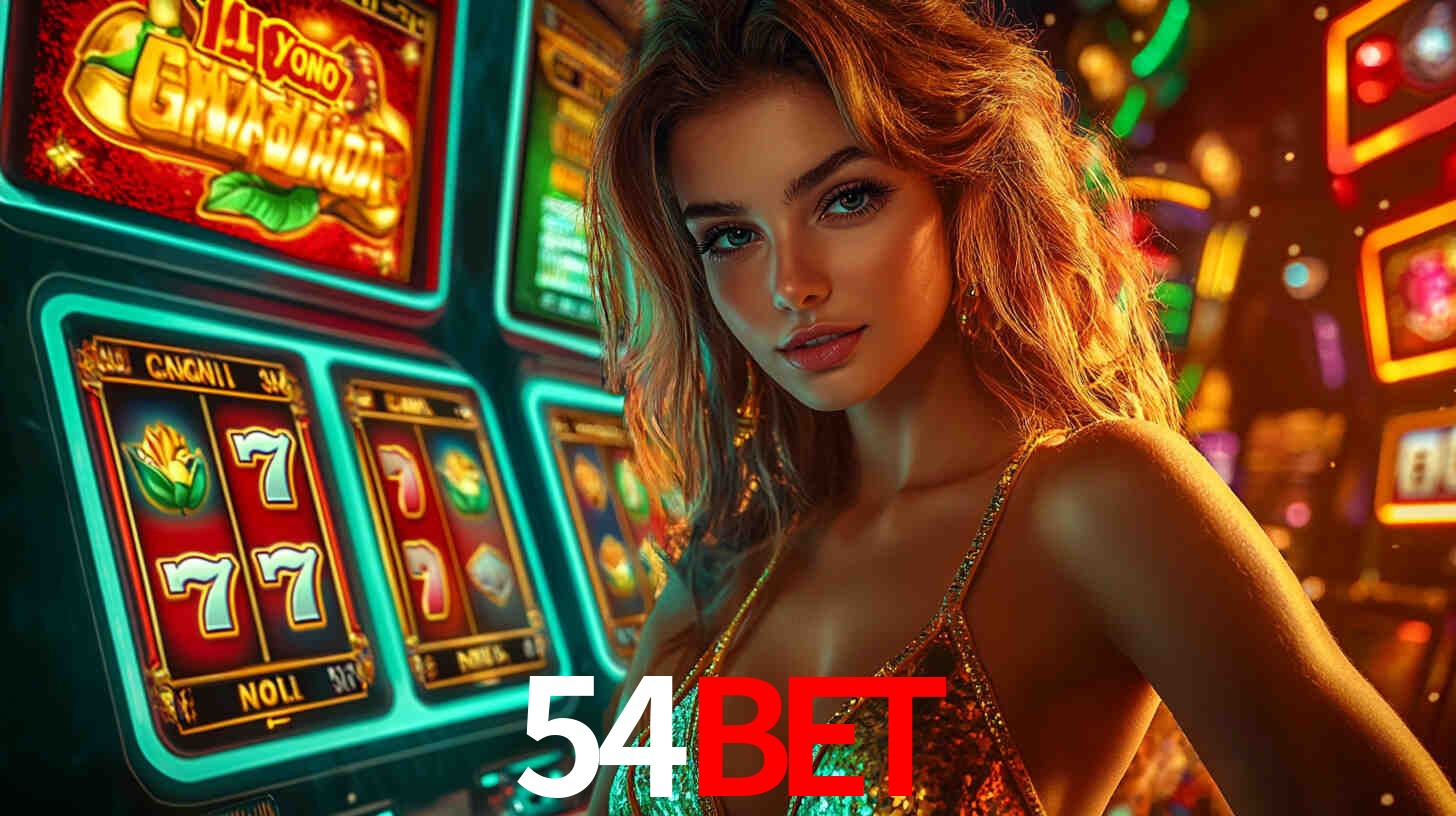 Tournaments 54bet